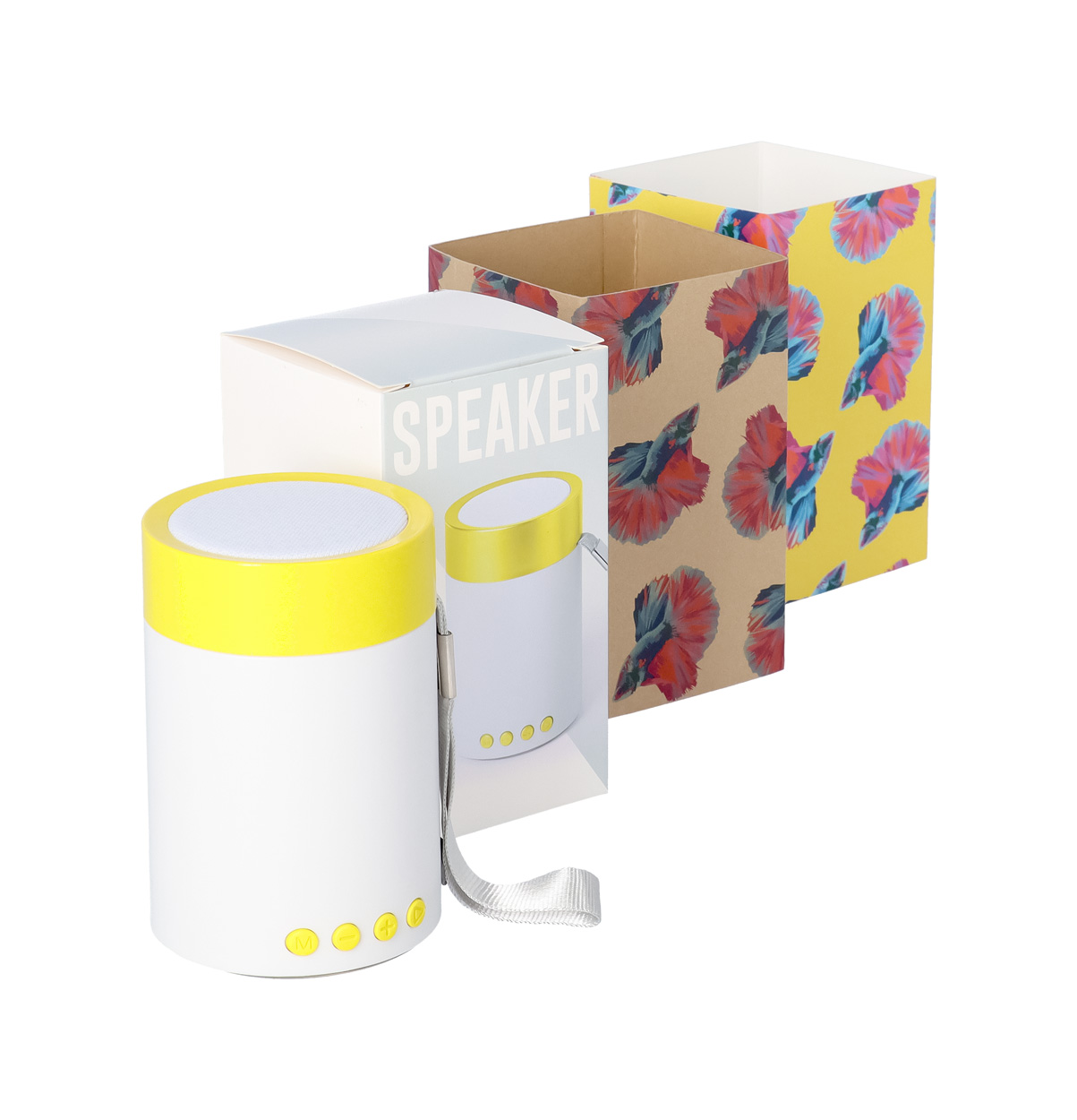 personalizowany papierowy rękaw CreaSleeve 239