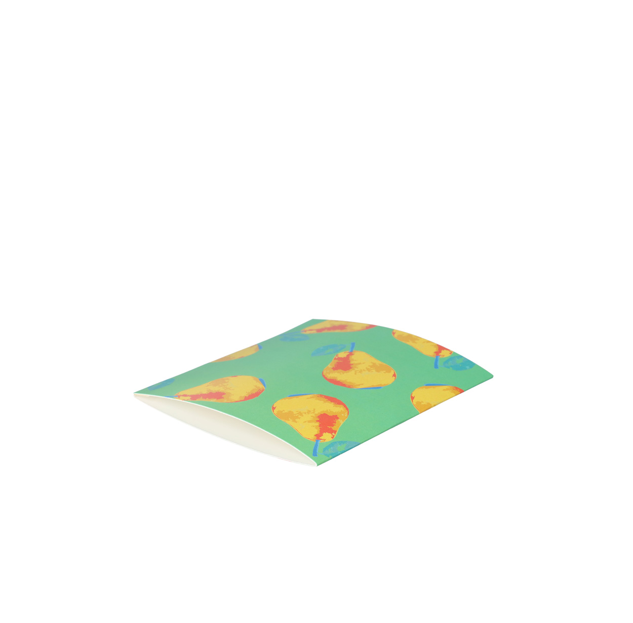 personalizowany papierowy rękaw CreaSleeve 241