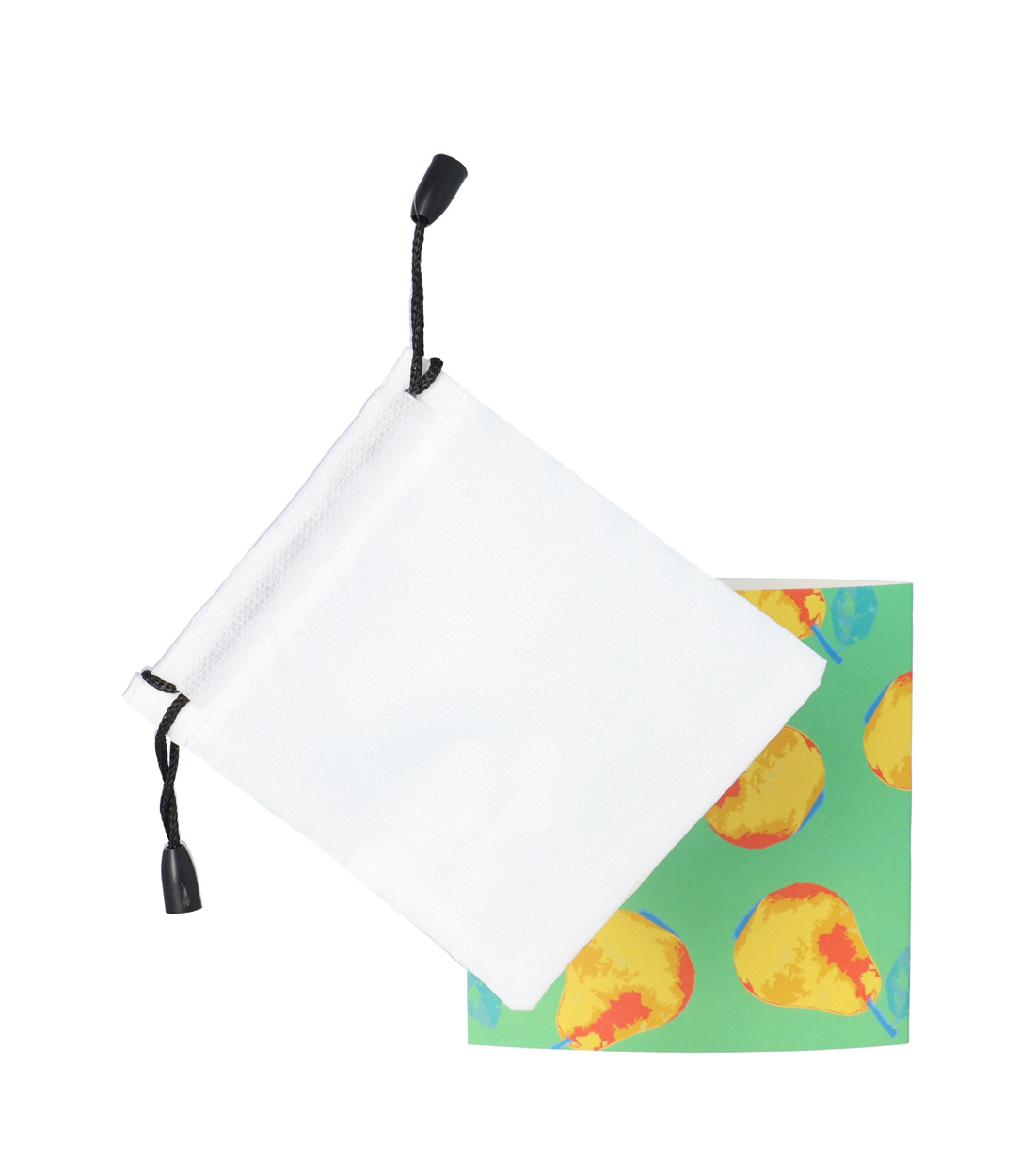 personalizowany papierowy rękaw CreaSleeve 241