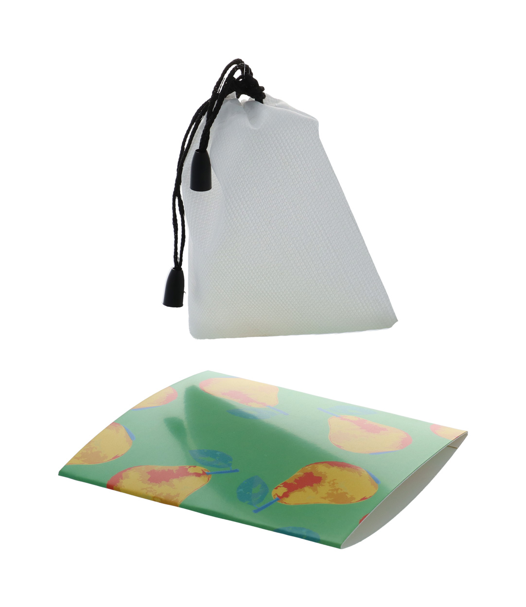 personalizowany papierowy rękaw CreaSleeve 241