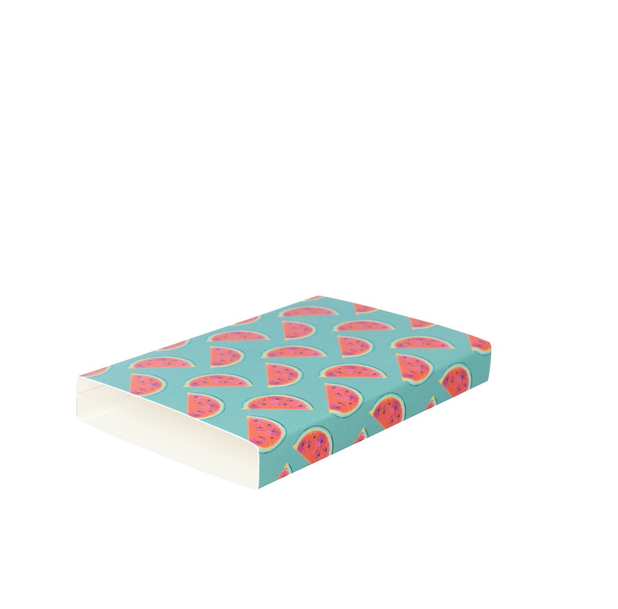 personalizowany papierowy rękaw CreaSleeve 243