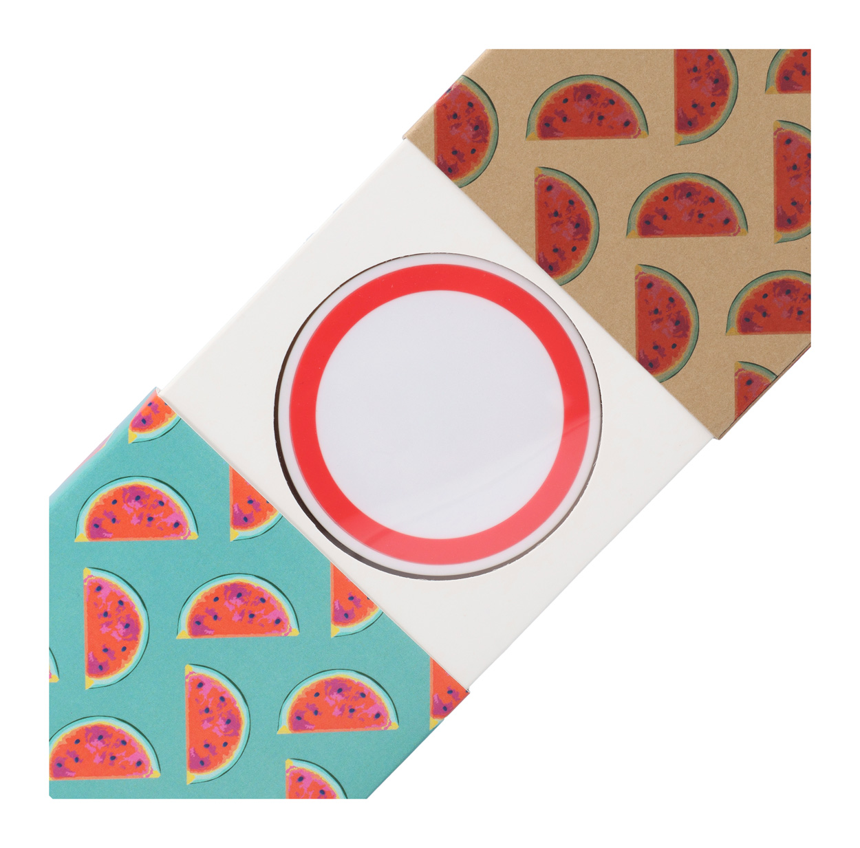 personalizowany papierowy rękaw CreaSleeve 243