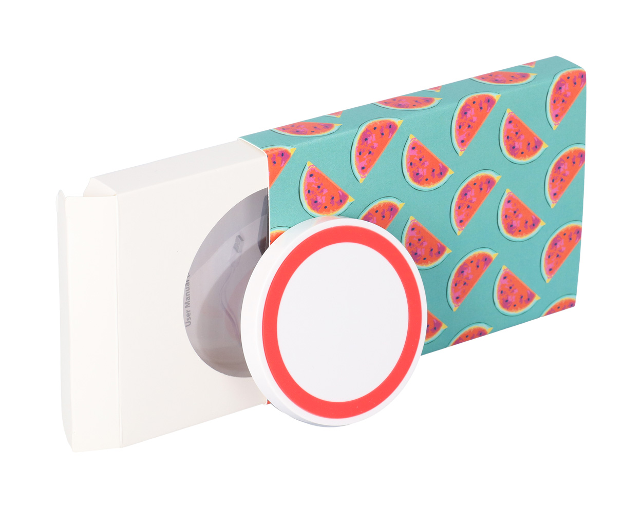 personalizowany papierowy rękaw CreaSleeve 243