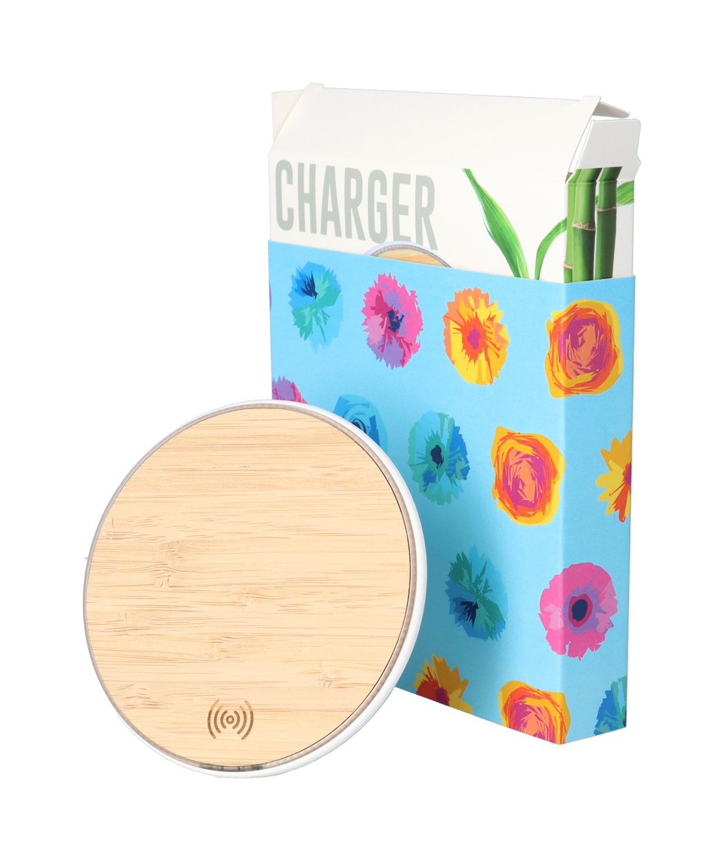 personalizowany papierowy rękaw CreaSleeve 246