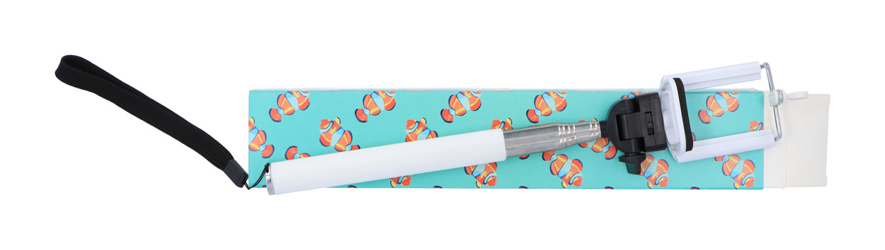 personalizowany papierowy rękaw CreaSleeve 252