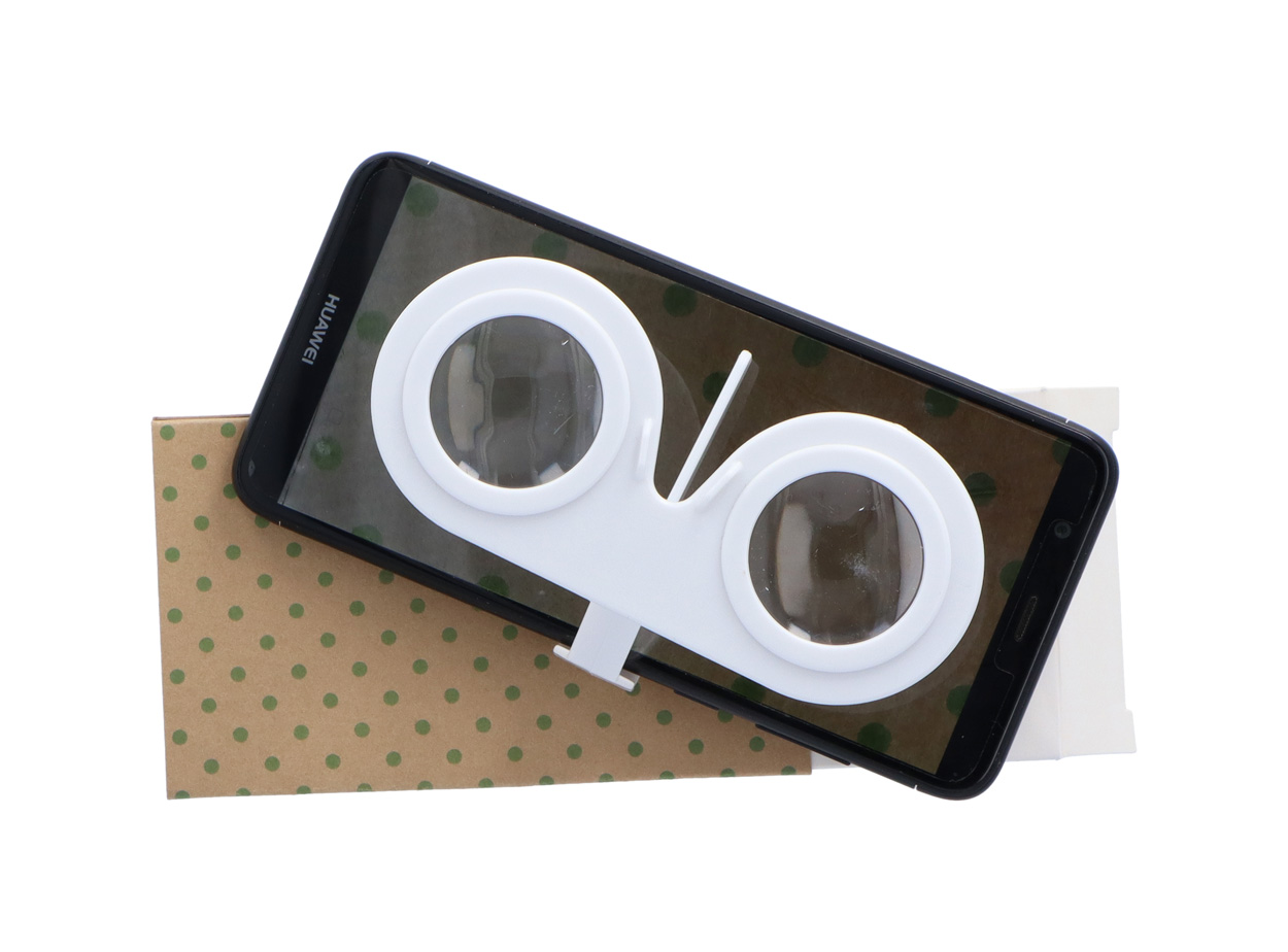 personalizowany rękaw z papieru kraft CreaSleeve Kraft 255