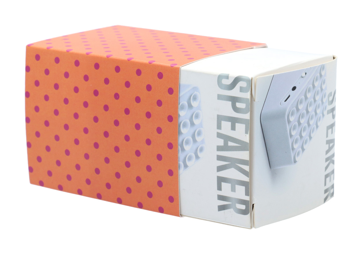 personalizowany papierowy rękaw CreaSleeve 256