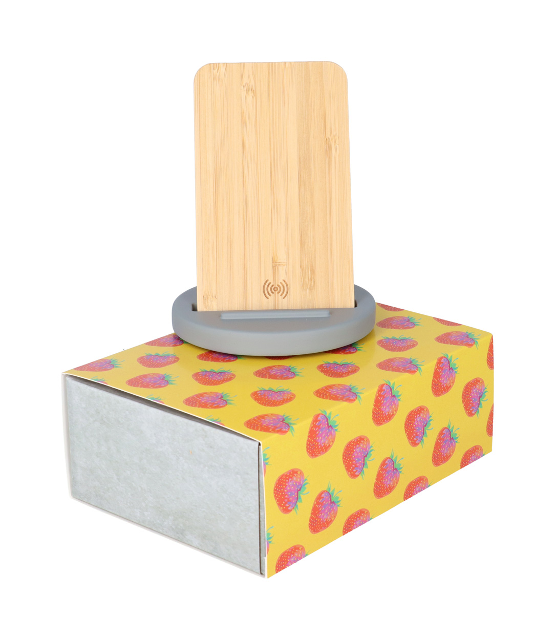 personalizowany papierowy rękaw CreaSleeve 264