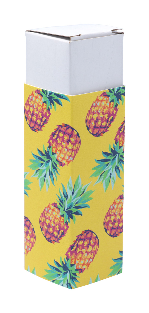 personalizowany papierowy rękaw CreaSleeve 276