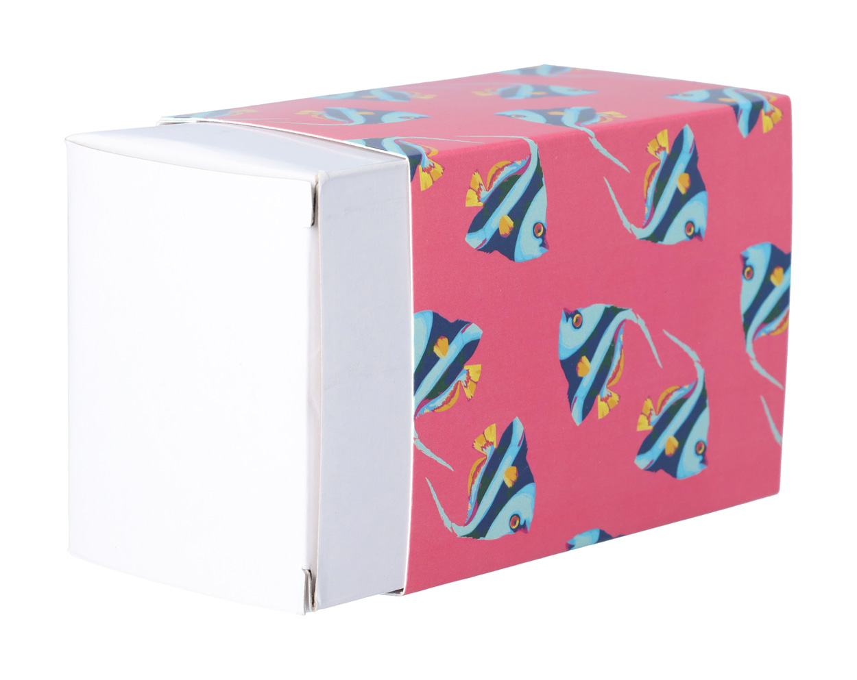 personalizowany papierowy rękaw CreaSleeve 278