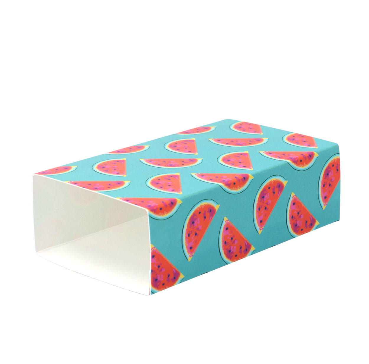 personalizowany papierowy rękaw CreaSleeve 289