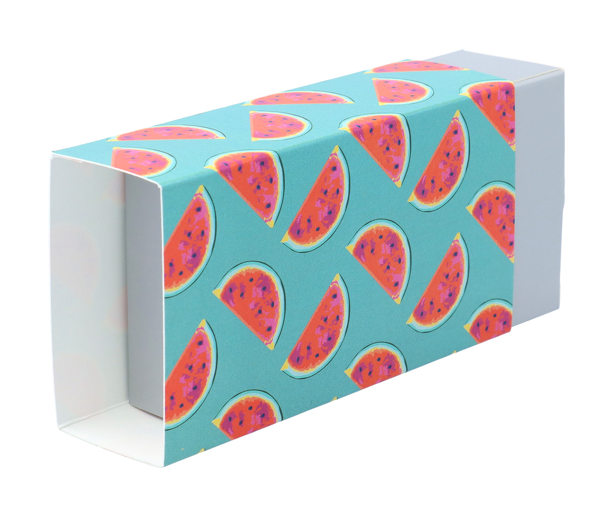 personalizowany papierowy rękaw CreaSleeve 289