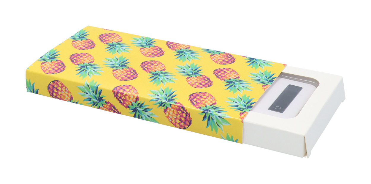 personalizowany papierowy rękaw CreaSleeve 298