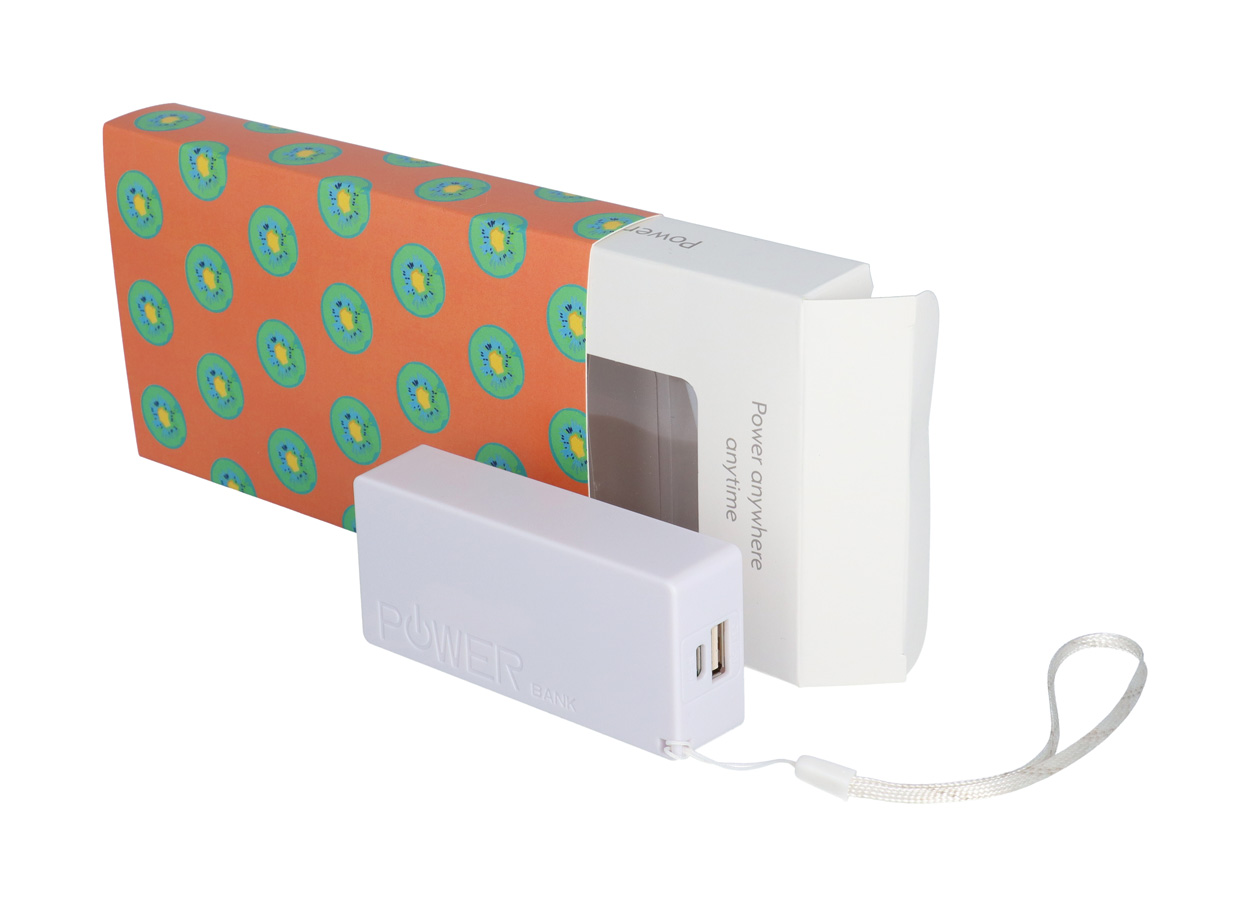 personalizowany papierowy rękaw CreaSleeve 304