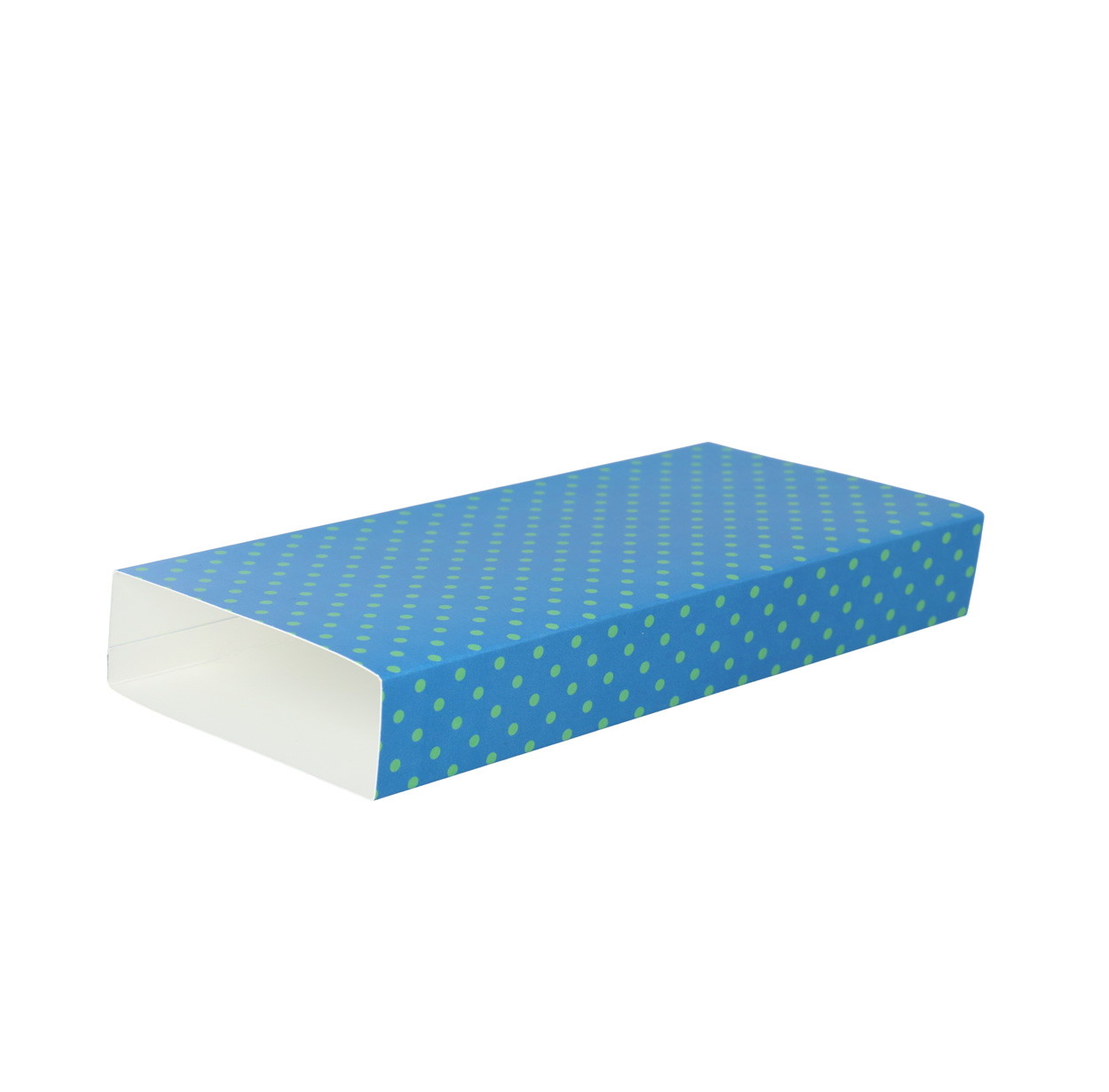 personalizowany papierowy rękaw CreaSleeve 310