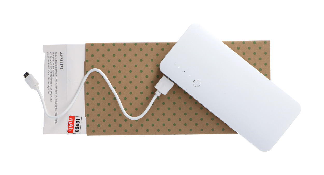 personalizowany rękaw z papieru kraft CreaSleeve Kraft 310