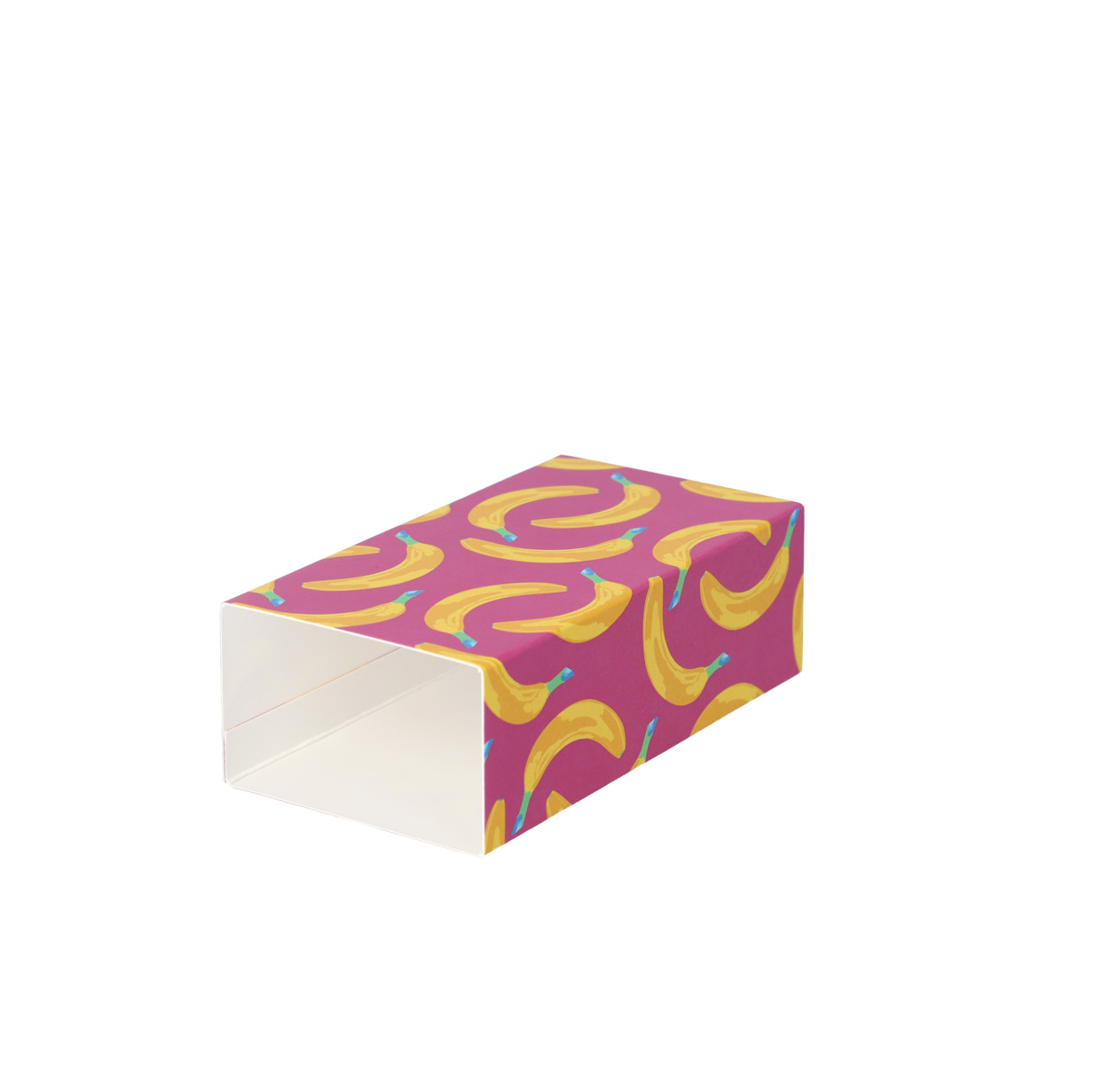 personalizowany papierowy rękaw CreaSleeve 314