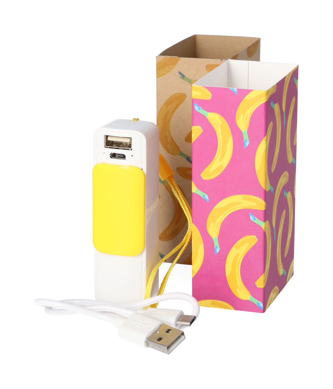 personalizowany papierowy rękaw CreaSleeve 314