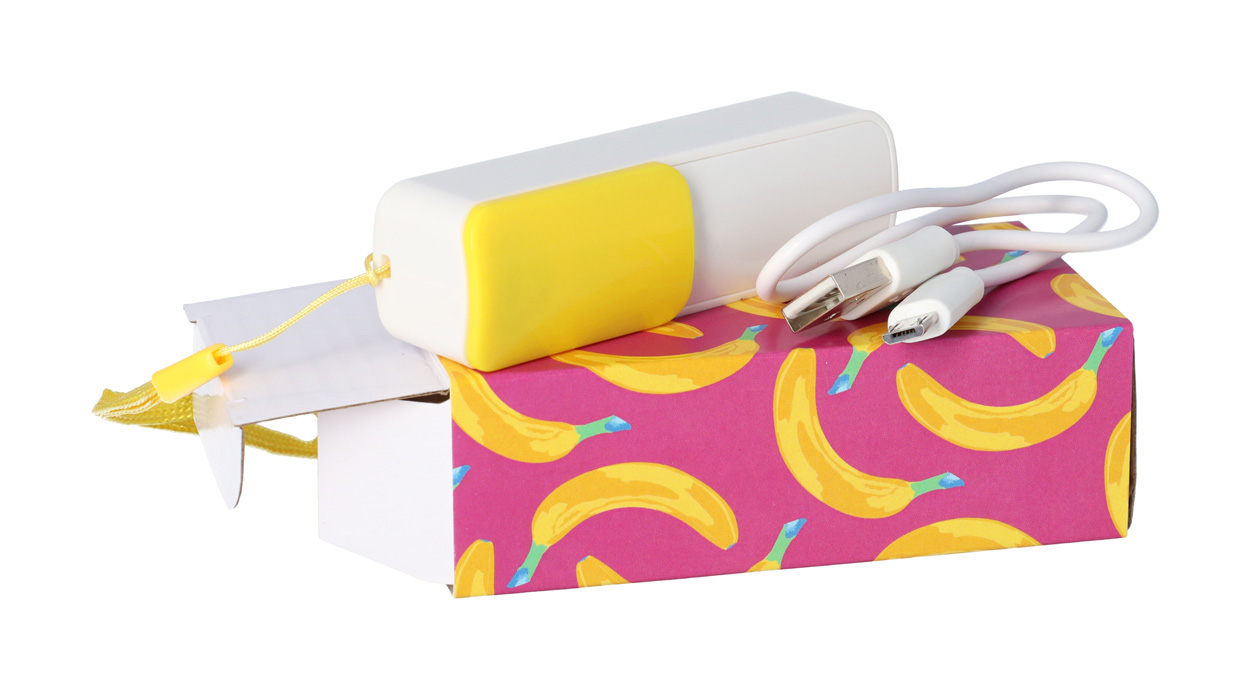 personalizowany papierowy rękaw CreaSleeve 314