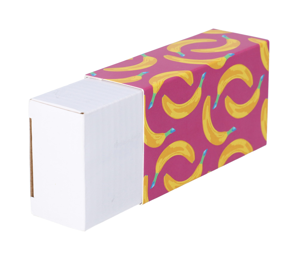 personalizowany papierowy rękaw CreaSleeve 314