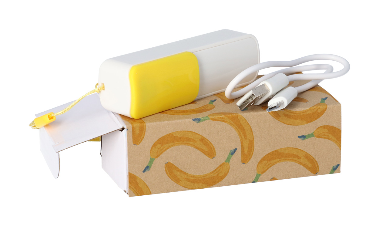 personalizowany rękaw z papieru kraft CreaSleeve Kraft 314