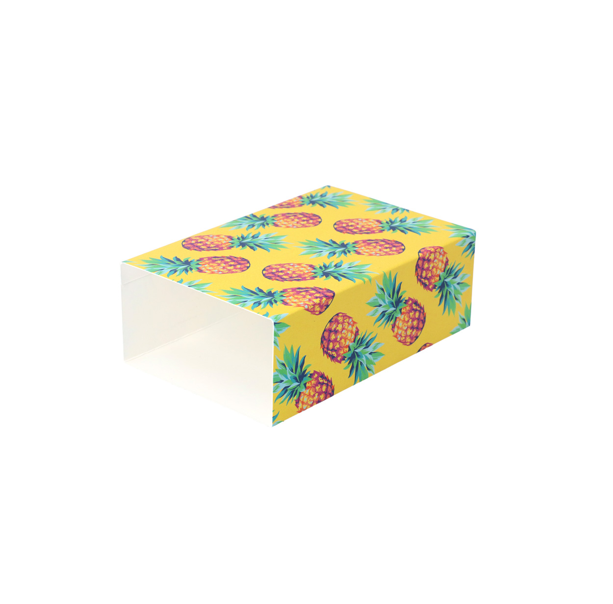 personalizowany papierowy rękaw CreaSleeve 315