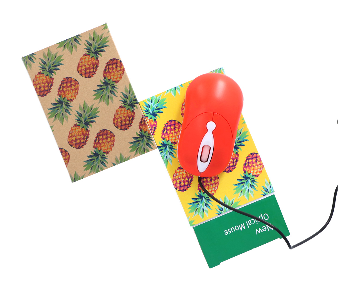 personalizowany papierowy rękaw CreaSleeve 315