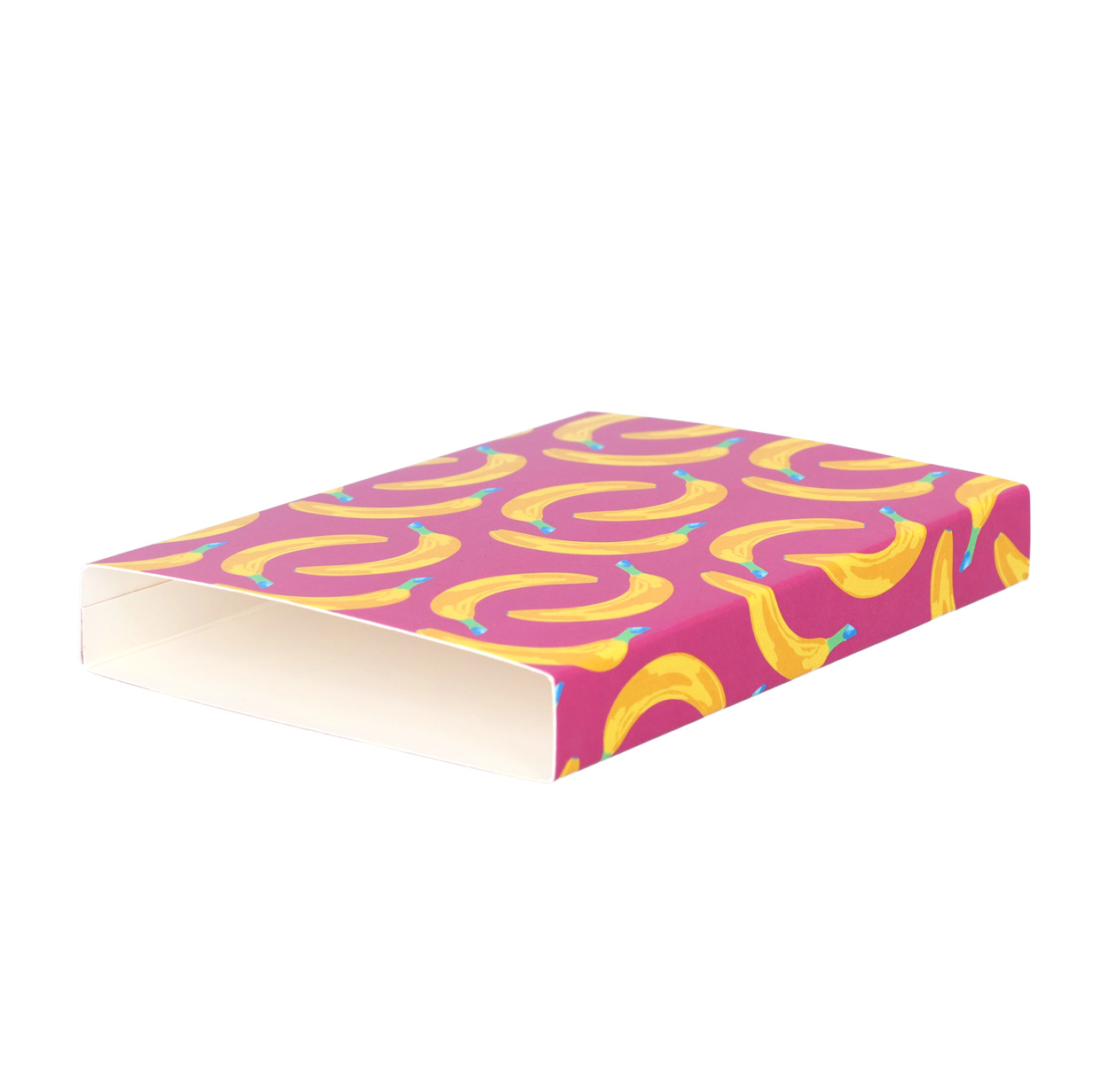 personalizowany papierowy rękaw CreaSleeve 316