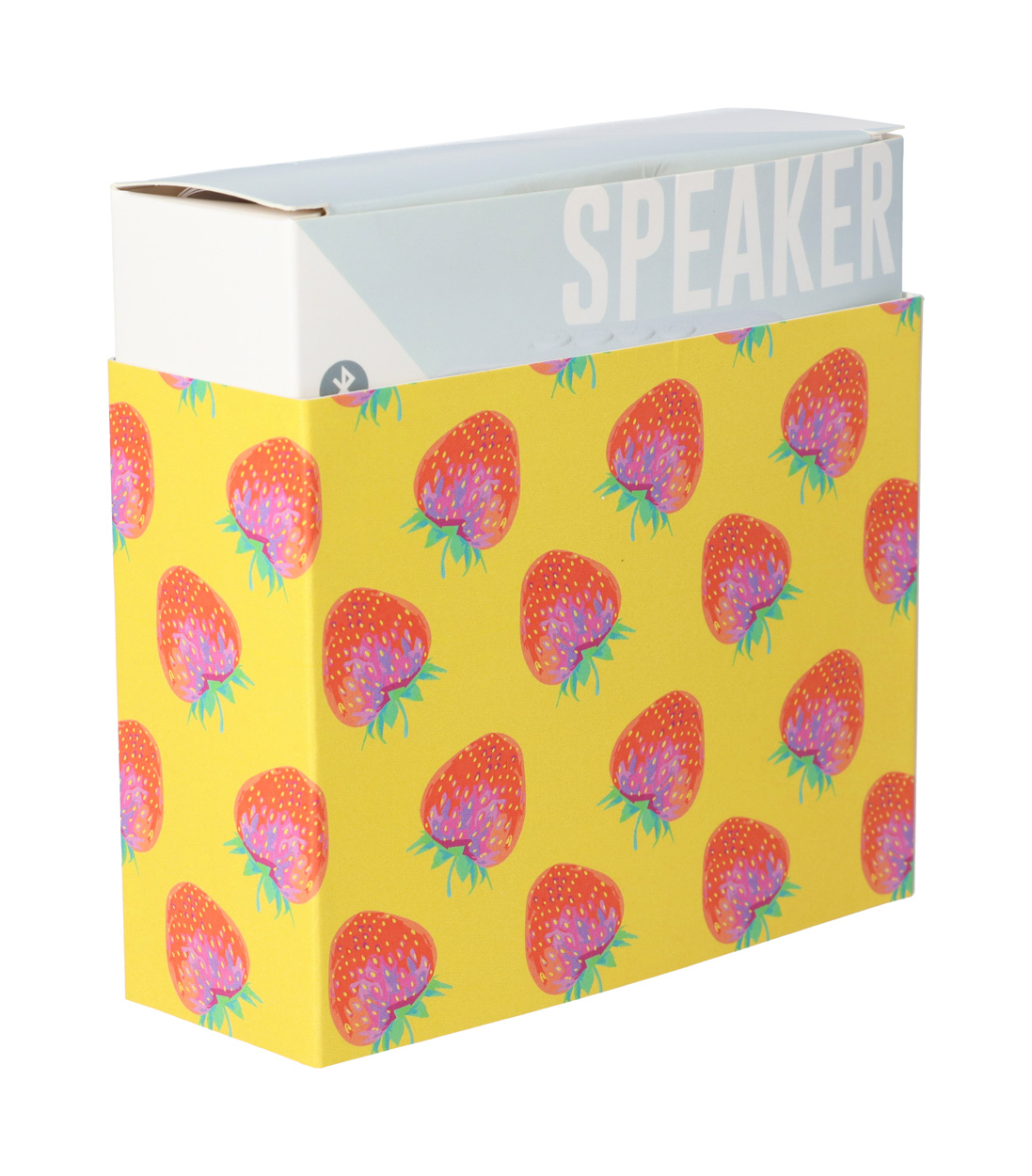 personalizowany papierowy rękaw CreaSleeve 319