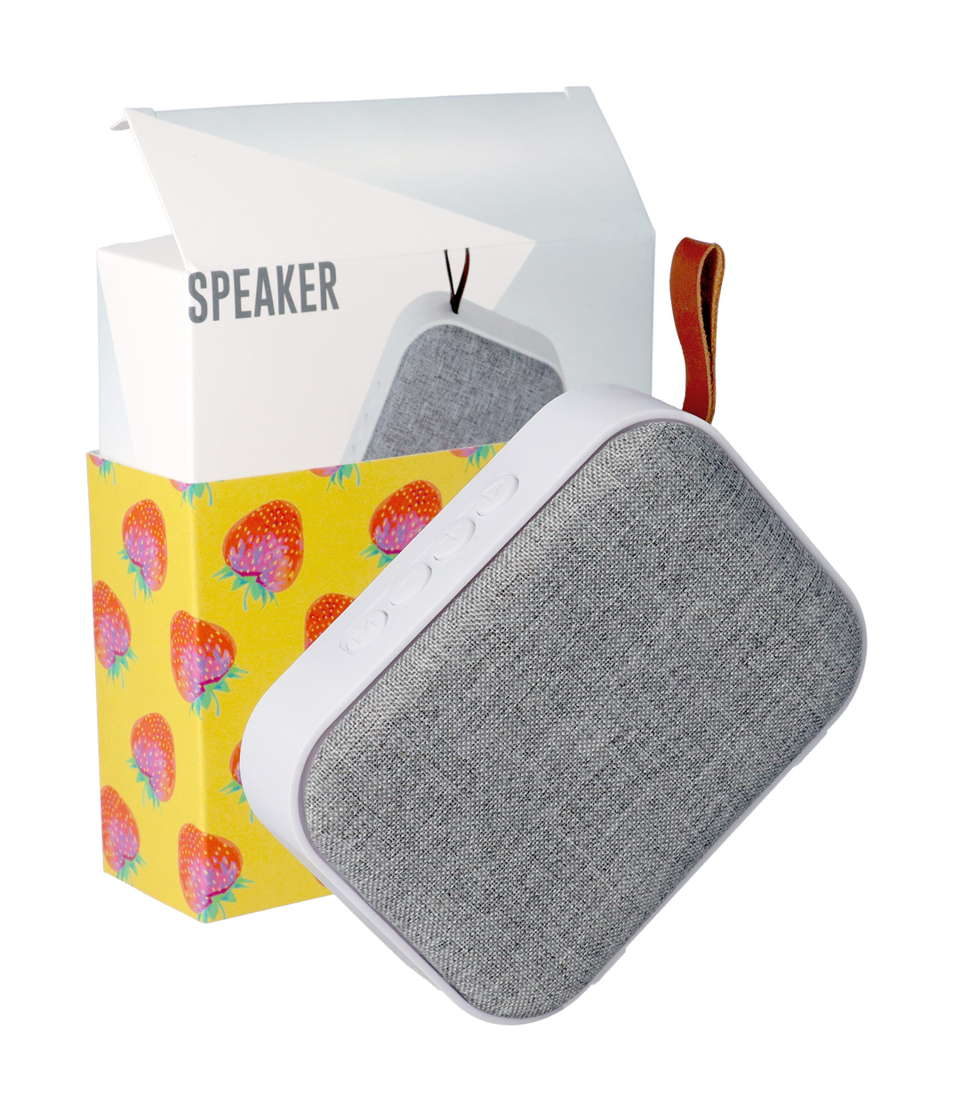 personalizowany papierowy rękaw CreaSleeve 319