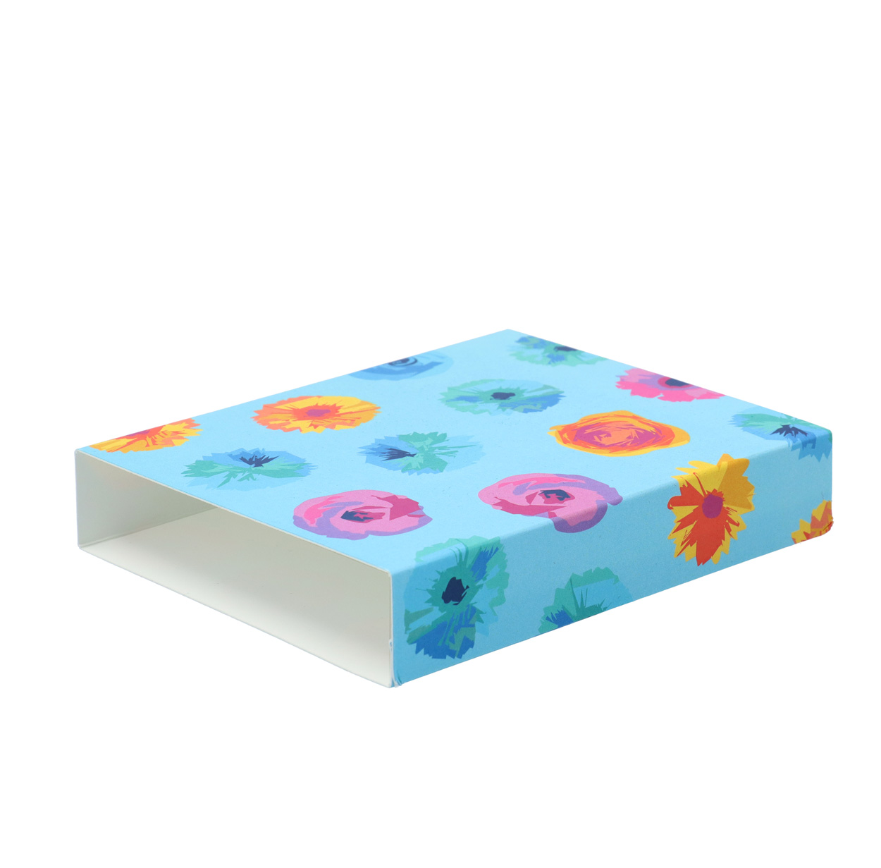 personalizowany papierowy rękaw CreaSleeve 320