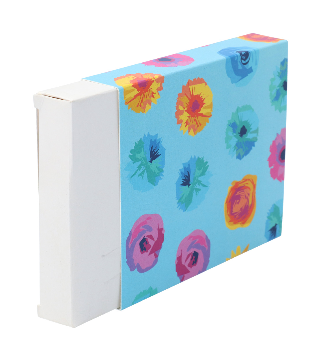 personalizowany papierowy rękaw CreaSleeve 320