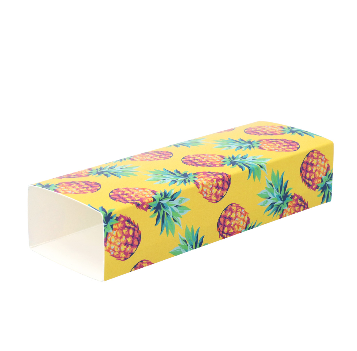 personalizowany papierowy rękaw CreaSleeve 322