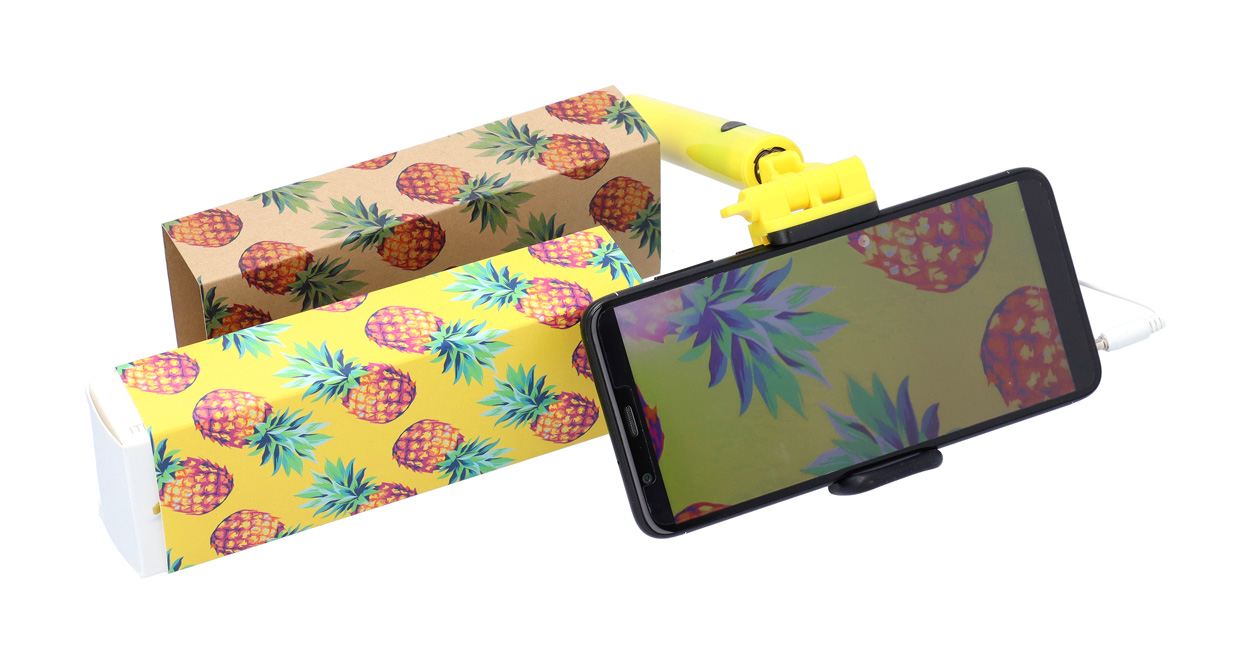 personalizowany papierowy rękaw CreaSleeve 322