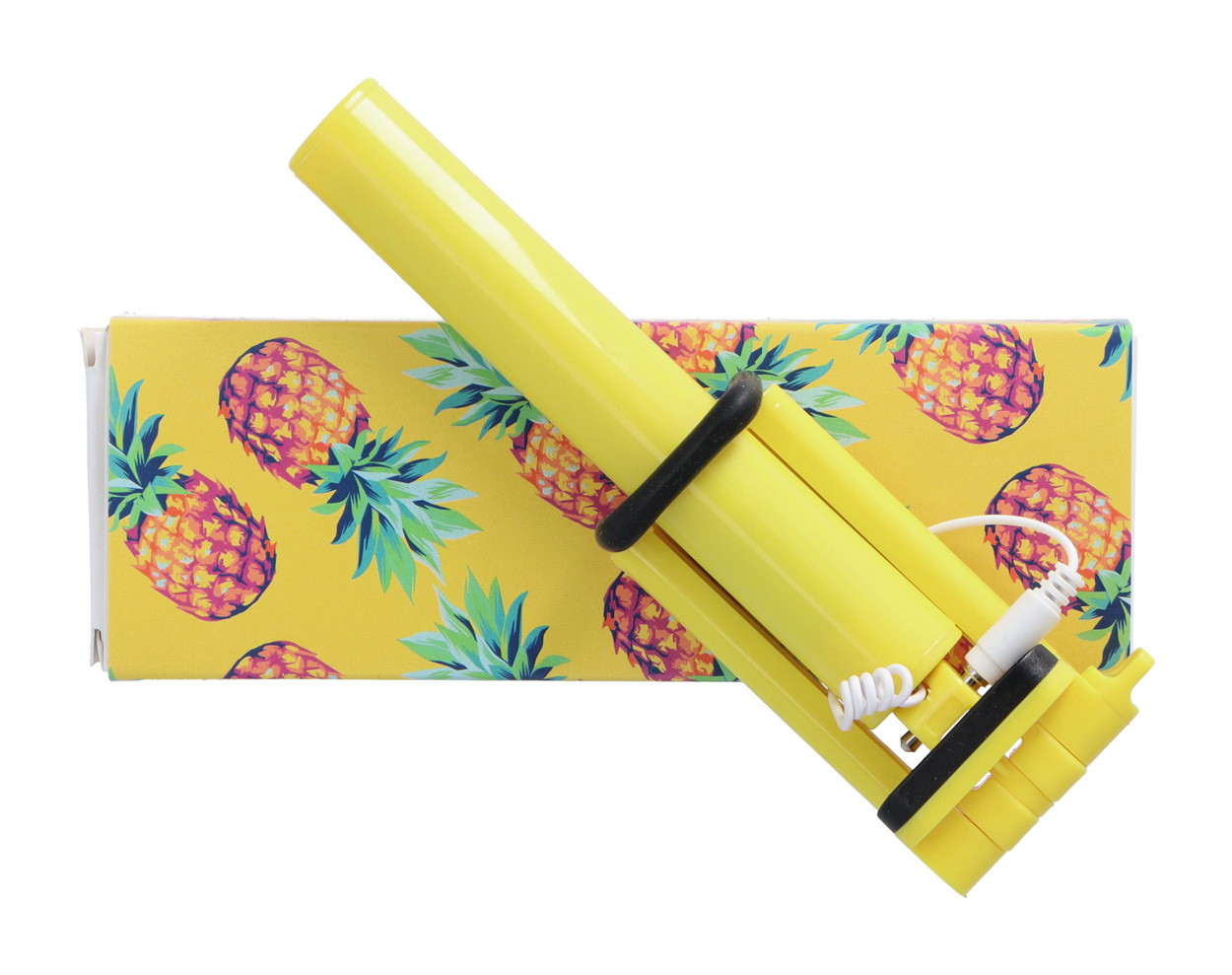 personalizowany papierowy rękaw CreaSleeve 322