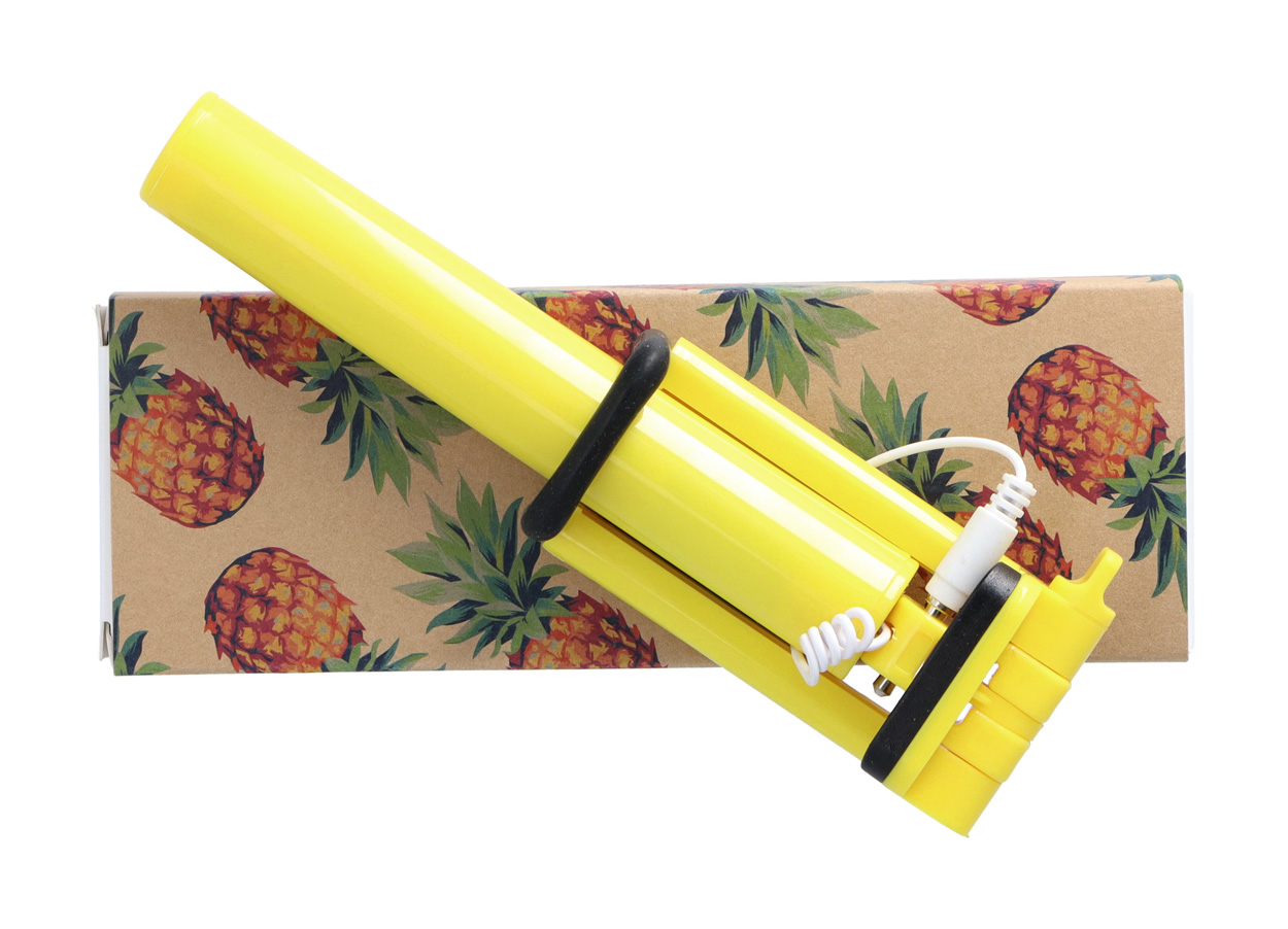 personalizowany rękaw z papieru kraft CreaSleeve Kraft 322