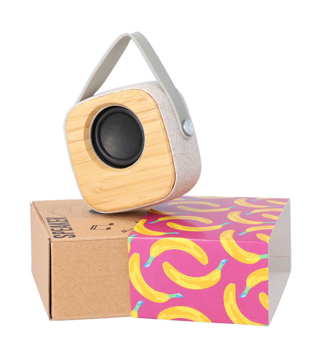 personalizowany papierowy rękaw CreaSleeve 323