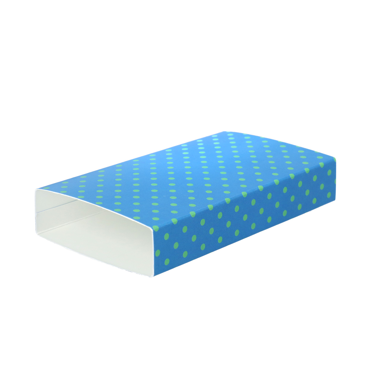 personalizowany papierowy rękaw CreaSleeve 325