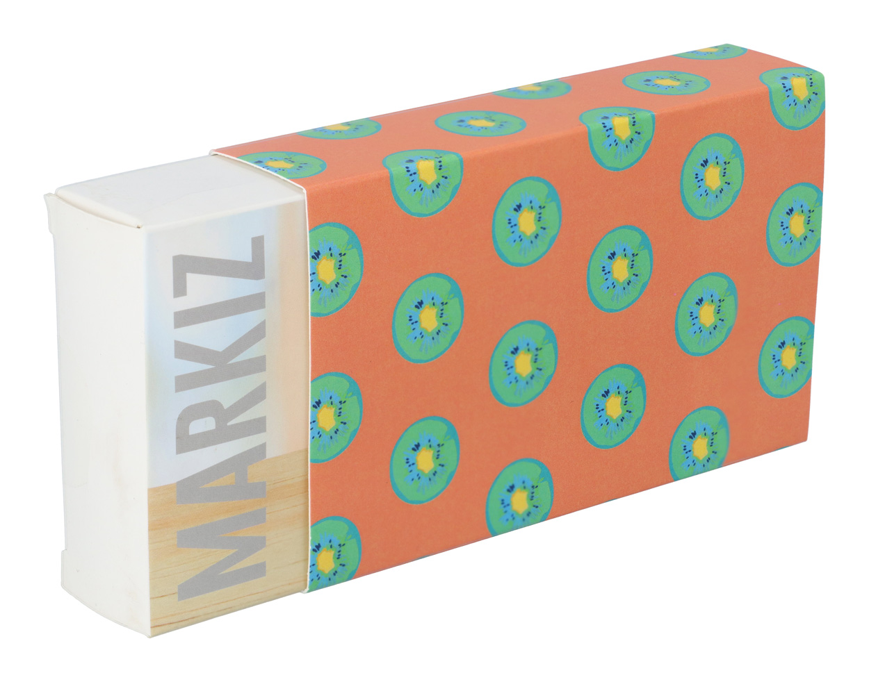 personalizowany papierowy rękaw CreaSleeve 326