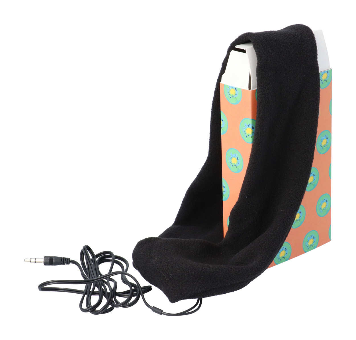 personalizowany papierowy rękaw CreaSleeve 326