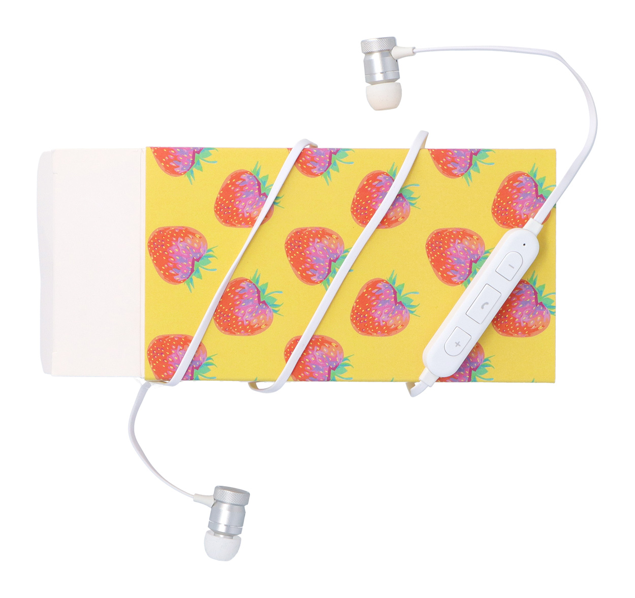 personalizowany papierowy rękaw CreaSleeve 327