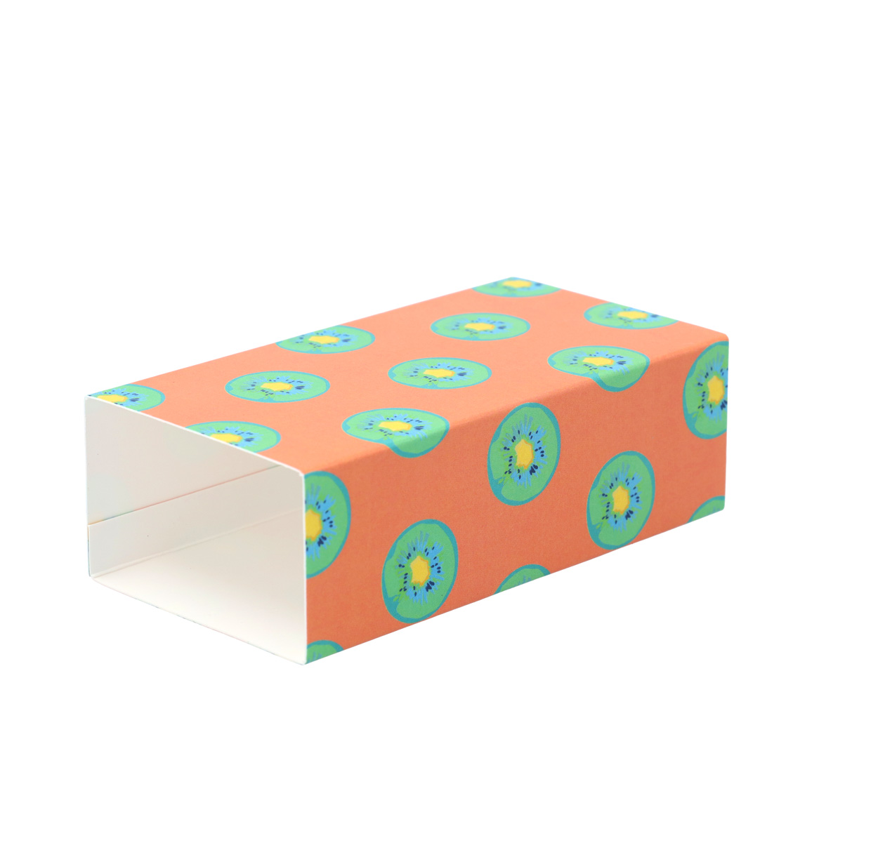 personalizowany papierowy rękaw CreaSleeve 329