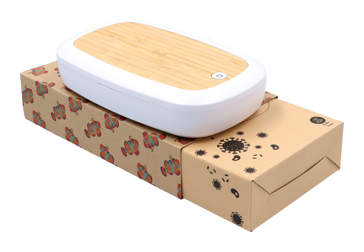 personalizowany rękaw z papieru kraft CreaSleeve Kraft 339