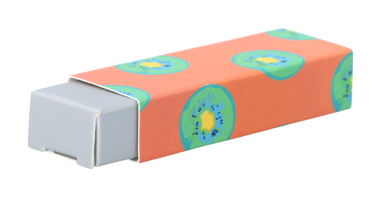 personalizowany papierowy rękaw CreaSleeve 341