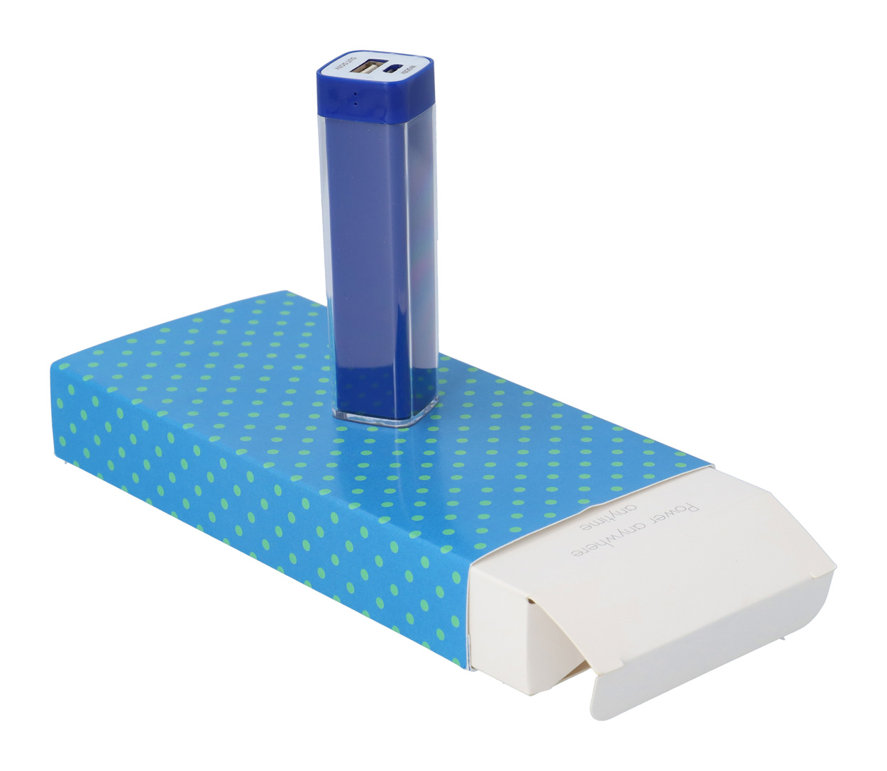 personalizowany papierowy rękaw CreaSleeve 342