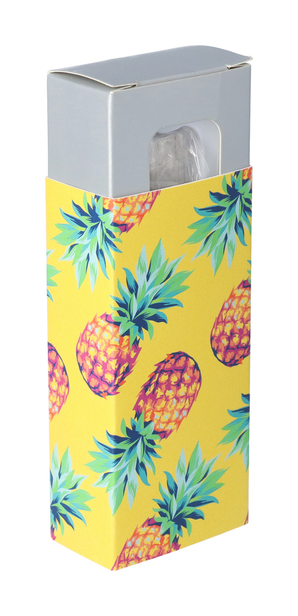 personalizowany papierowy rękaw CreaSleeve 346