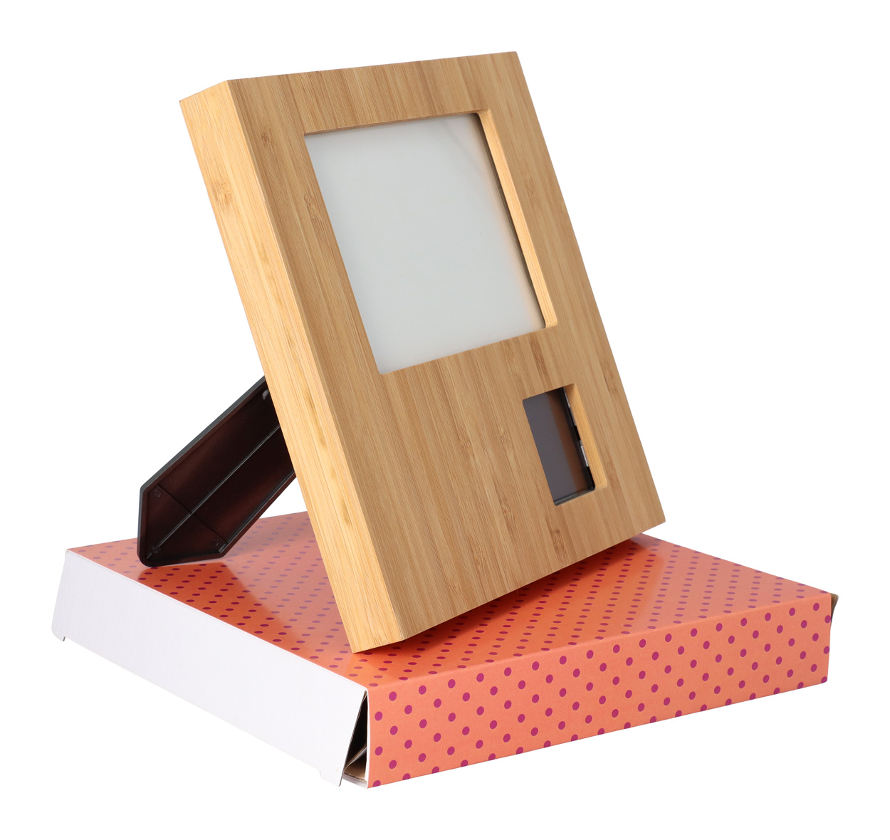 personalizowany papierowy rękaw CreaSleeve 349