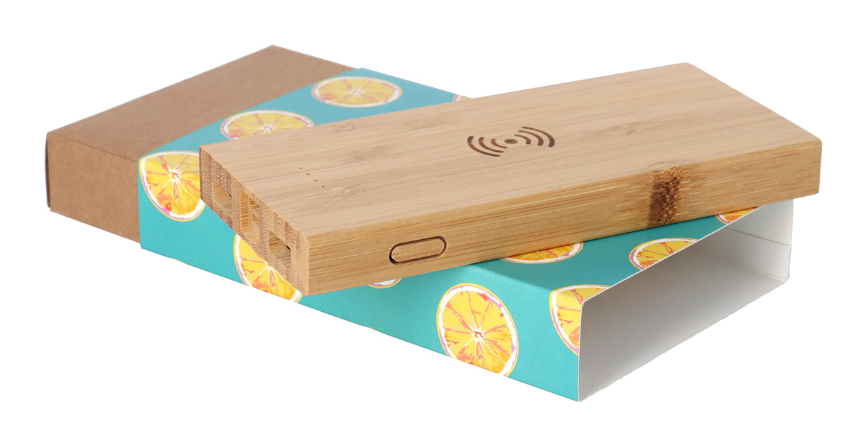 personalizowany papierowy rękaw CreaSleeve 350