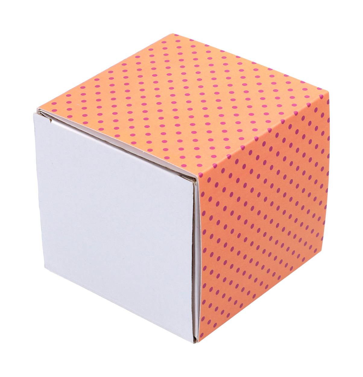 personalizowany papierowy rękaw CreaSleeve 351