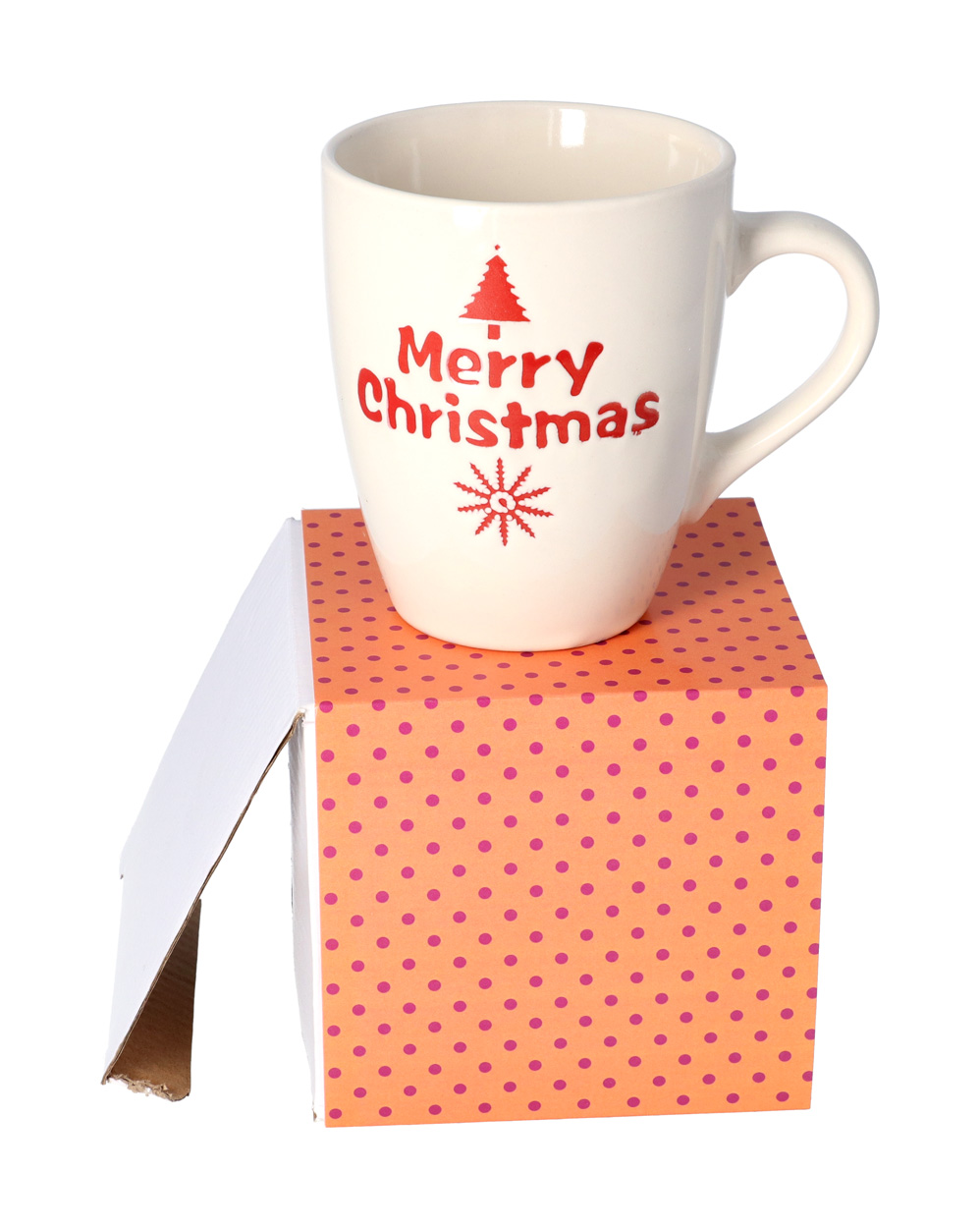 personalizowany papierowy rękaw CreaSleeve 351